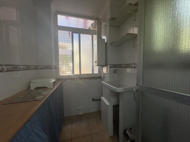 Apartamento en venta en Ronda del Mar, Costa del Sol Occidental