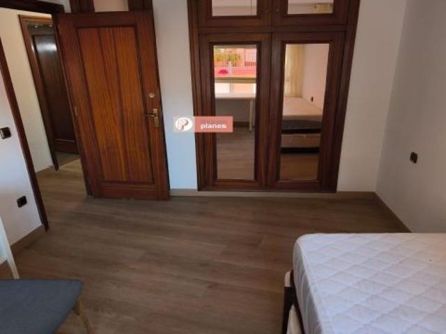 Piso en alquiler en Sant Ignasi, Segrià