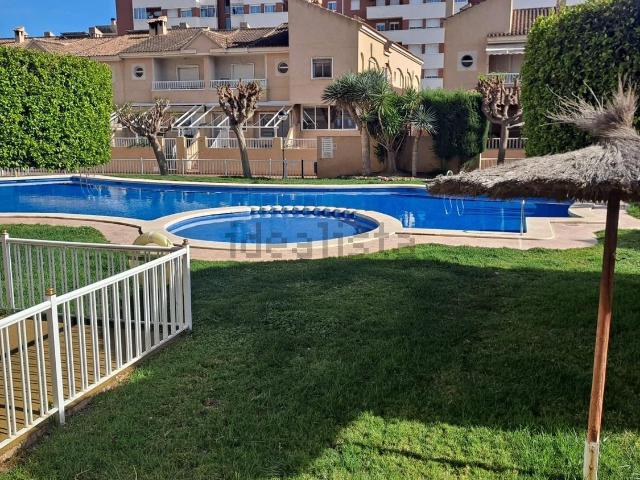 Piso en venta en el Baix Vinalopó, Valencia