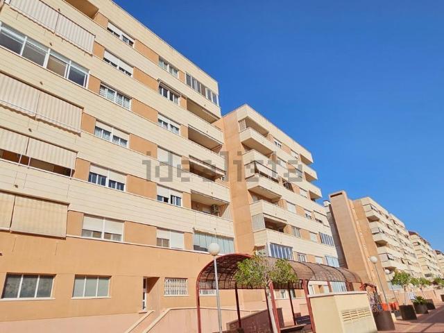 Piso en venta en el Baix Vinalopó, Valencia