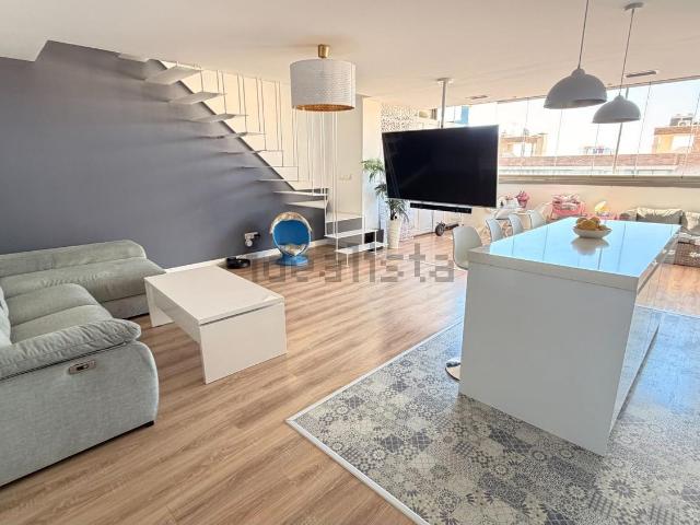 Ático en venta en el Baix Vinalopó, Valencia