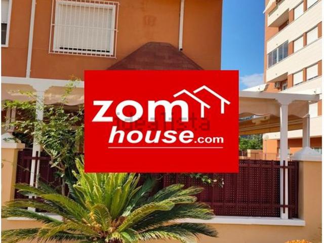Dúplex en venta en el Baix Vinalopó, Valencia