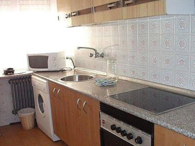 Casa en alquiler en Salamanca, Castilla y León