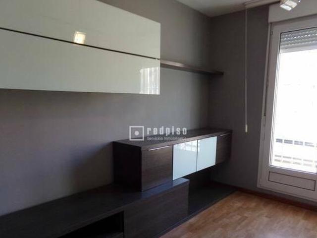 Casa en alquiler en Arganda Del Rey