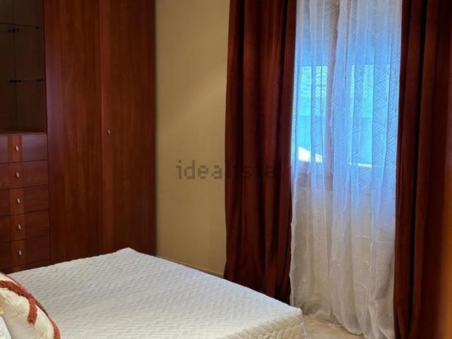 Piso en alquiler en Comarca de Baza, Andalucía