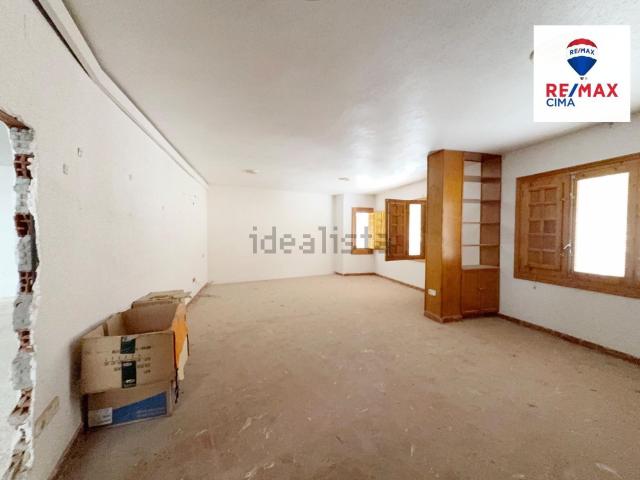 Piso en venta en Comarca de Baza, Andalucía
