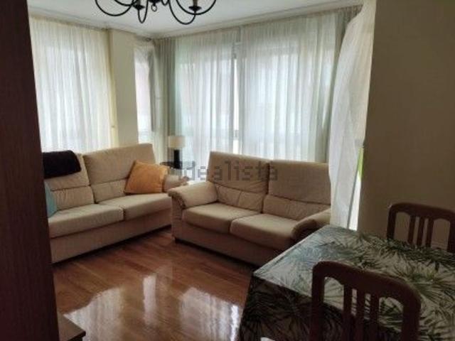 Piso en venta en Urola-Kosta, Guipúzcoa