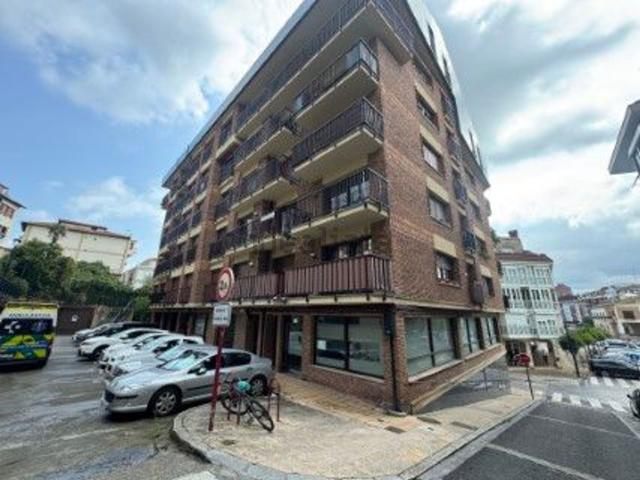 Dúplex en venta en Urola-Kosta, Guipúzcoa