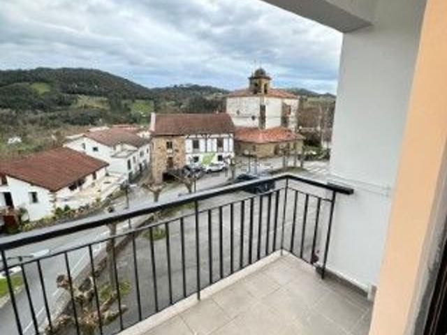 Piso en venta en Urola-Kosta, Guipúzcoa
