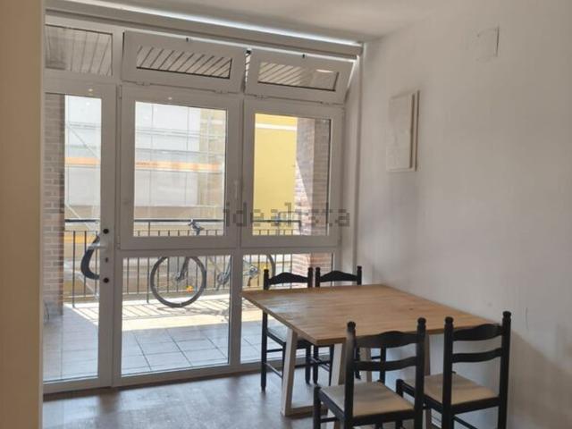 Piso en venta en Urola-Kosta, Guipúzcoa
