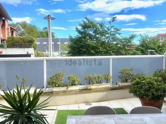 Piso en venta en Urola-Kosta, Guipúzcoa