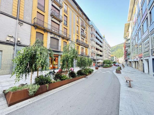 Piso en venta en Urretxu, Guipúzcoa