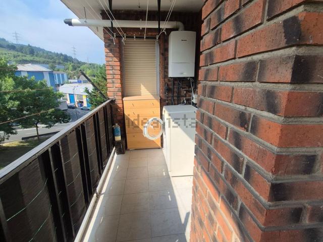 Piso en venta en Zumarraga, Guipúzcoa