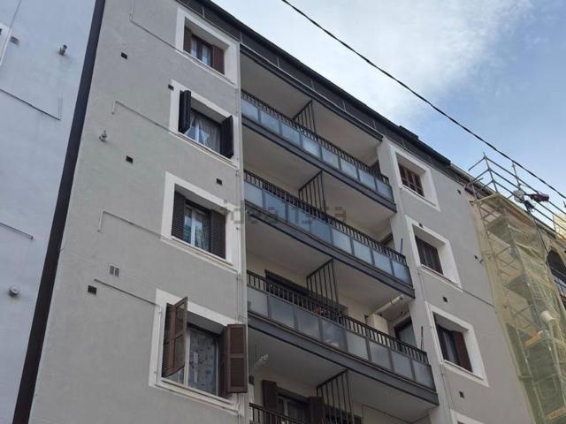 Piso en venta en Zumarraga, Guipúzcoa