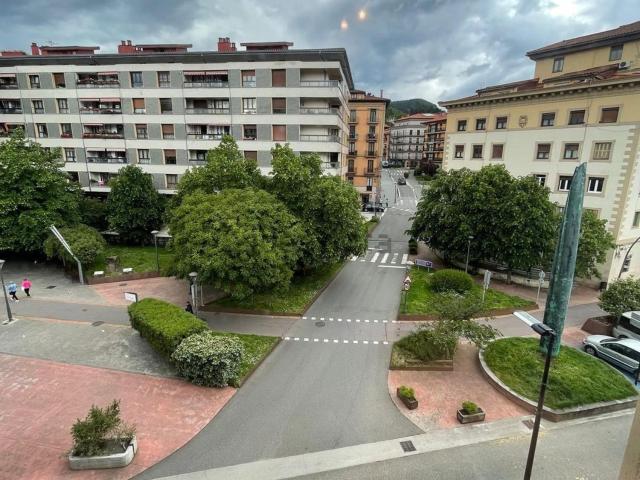 Piso en venta en Urretxu, Guipúzcoa
