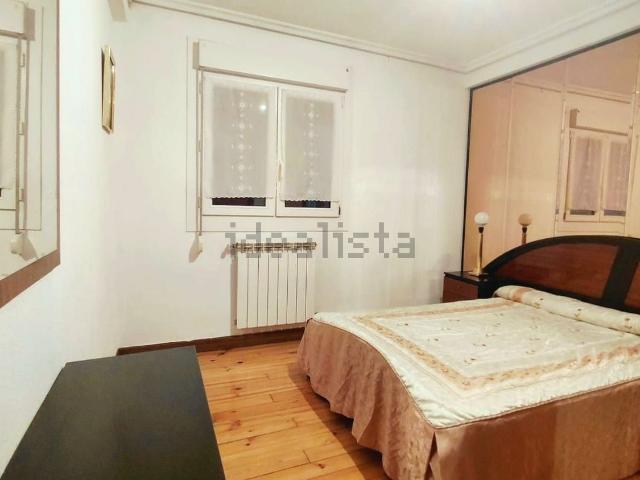 Piso en venta en Urretxu, Guipúzcoa