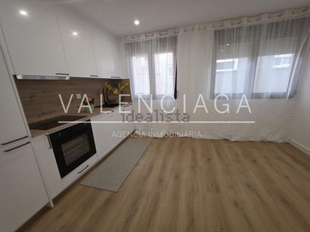 Piso en venta en Zumarraga, Guipúzcoa
