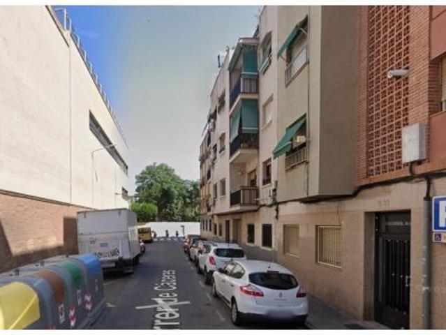 Piso en venta en el Prat de Llobregat, Baix Llobregat