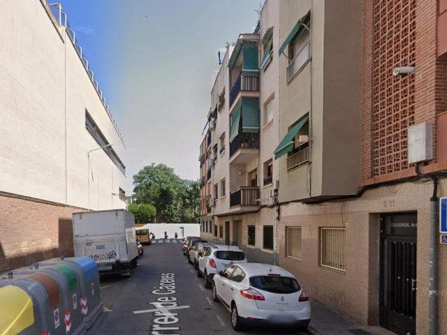 Piso en venta en Baix Llobregat, Catalunya