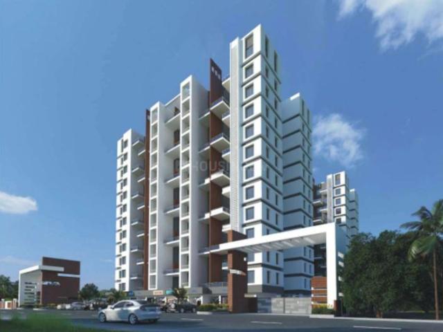 Flat for sale in Haveli, National Capital Territory Of Delhi