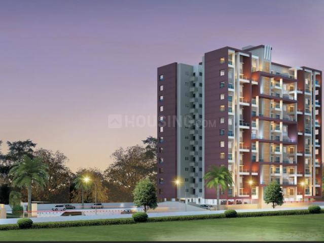 Flat for sale in Haveli, National Capital Territory Of Delhi