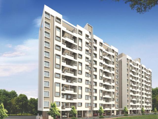 Flat for sale in Haveli, National Capital Territory Of Delhi