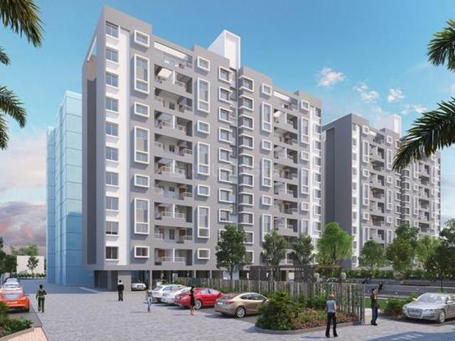 Flat for sale in Haveli, National Capital Territory Of Delhi