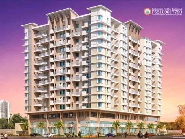 Flat for sale in Haveli, National Capital Territory Of Delhi