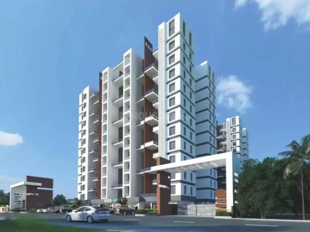 Flat for sale in Haveli, National Capital Territory Of Delhi