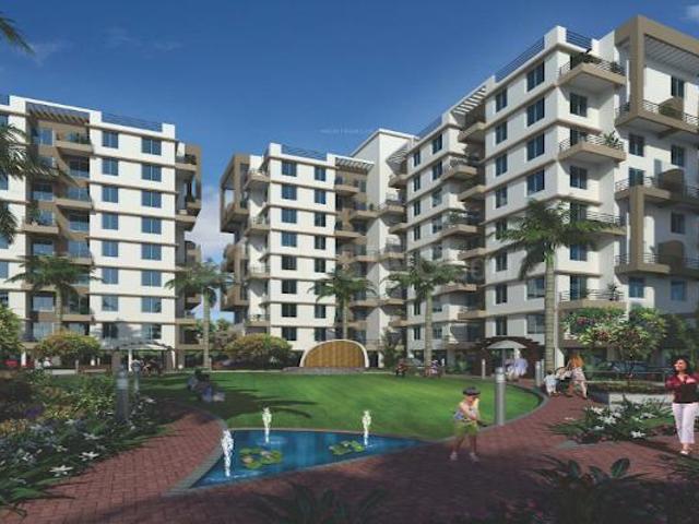 Flat for sale in Haveli, National Capital Territory Of Delhi