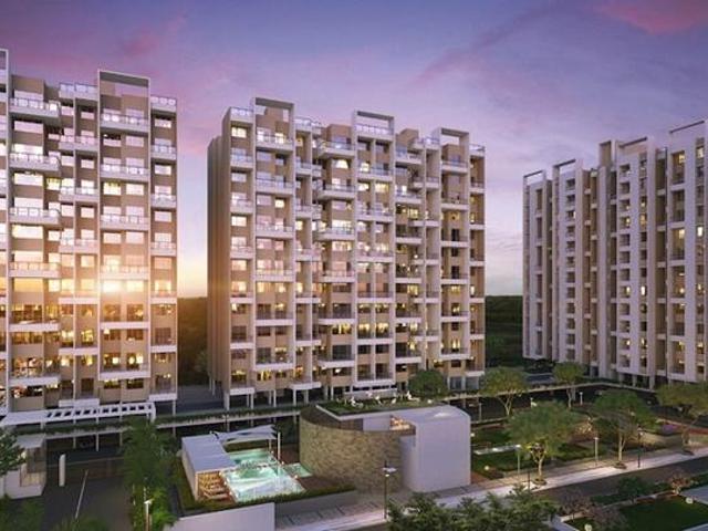 Flat for sale in Haveli, National Capital Territory Of Delhi