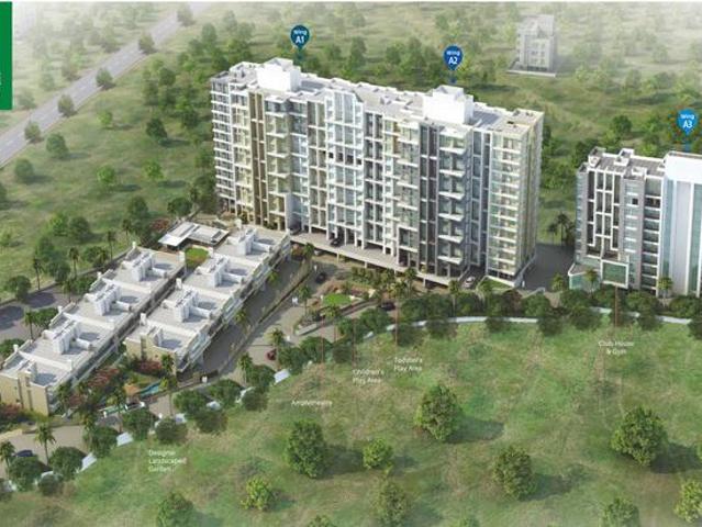 Flat for sale in Haveli, National Capital Territory Of Delhi
