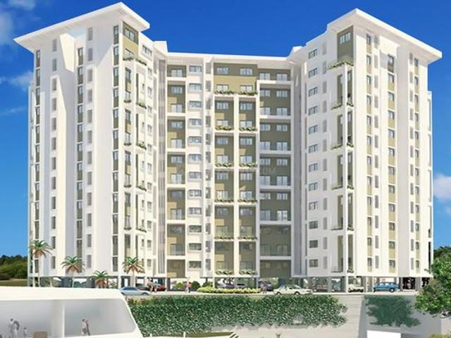 Flat for sale in Haveli, National Capital Territory Of Delhi