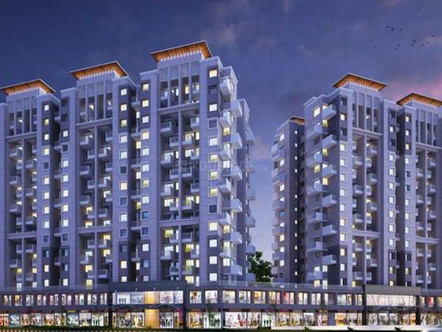 Commercial for sale in Haveli, National Capital Territory Of Delhi