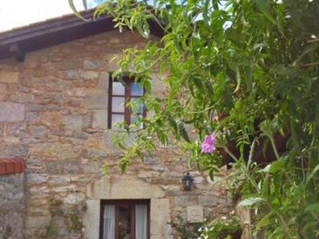 Casa en alquiler en Grado, Asturias