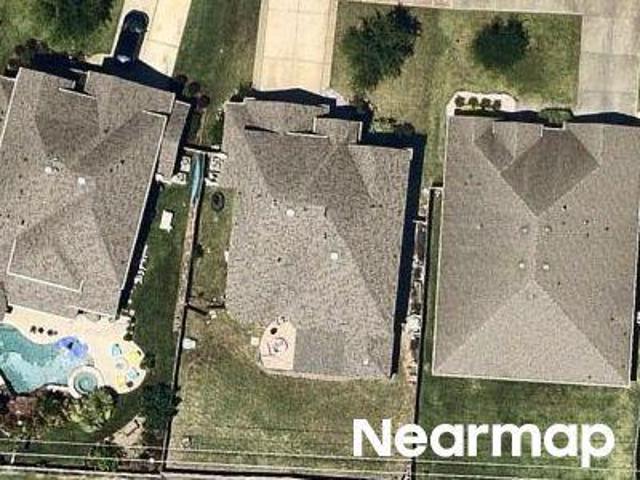 House for sale in Vittoria, League City