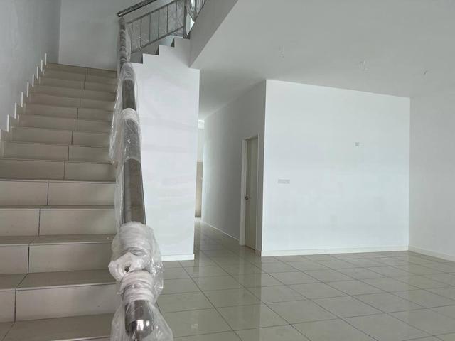 Terraced House for rent in Johore Bahru, Johor
