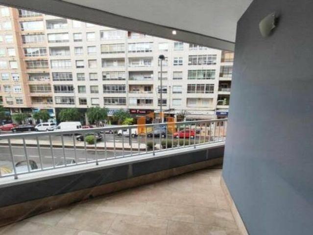 Casa en alquiler en Vigo
