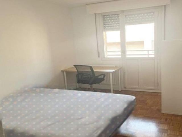 Piso en venta en Ermitagaña-Mendebaldea, Iruñerria