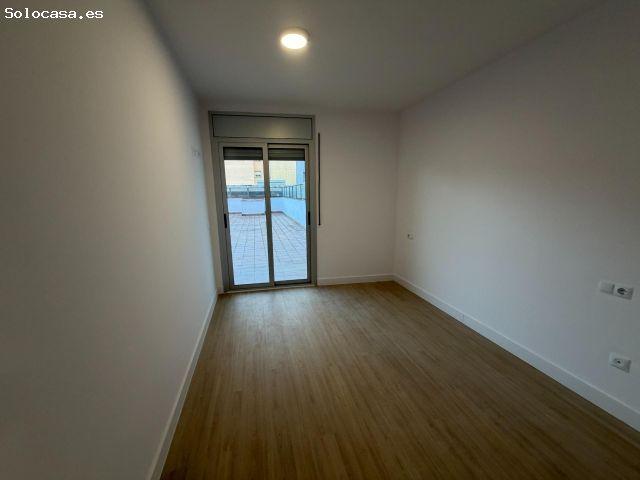Piso en venta en Gironès, Catalunya