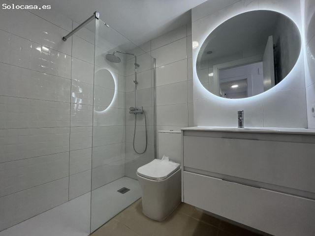 Piso en venta en Gironès, Catalunya