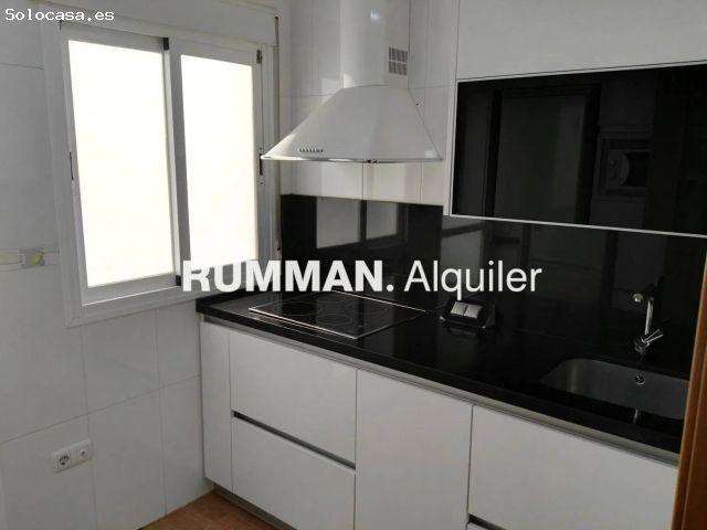 Piso en alquiler en Comarca de la Vega de Granada, Andalucía
