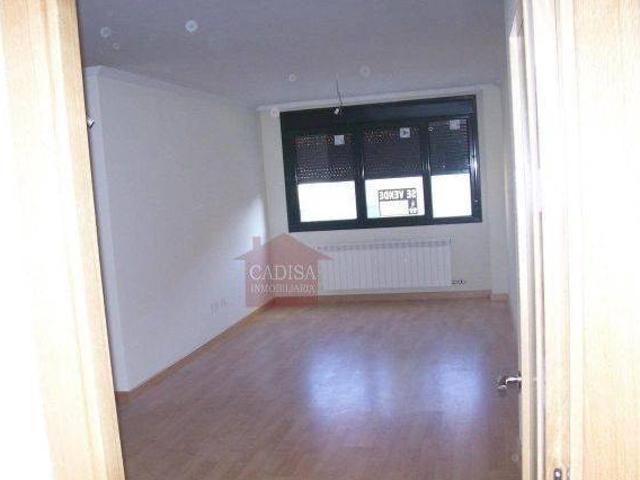 Casa en alquiler en Calzada De Valdunciel, Salamanca