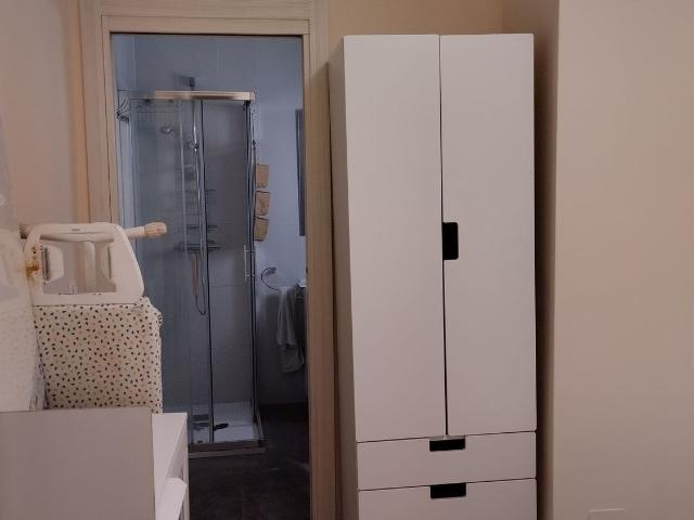 Apartamento en alquiler en Valladolid, Campo Grande