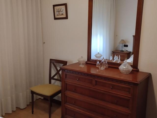 Apartamento en alquiler en Valladolid, Plaza Mayor