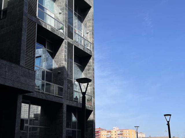 Apartamento en alquiler en Latina, Madrid