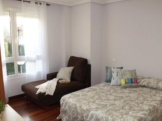 Apartamento en alquiler en Hoznayo, Entrambasaguas