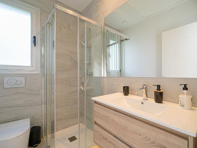 Apartamento en alquiler en Finestrat Apartamento en alquiler en Finestrat