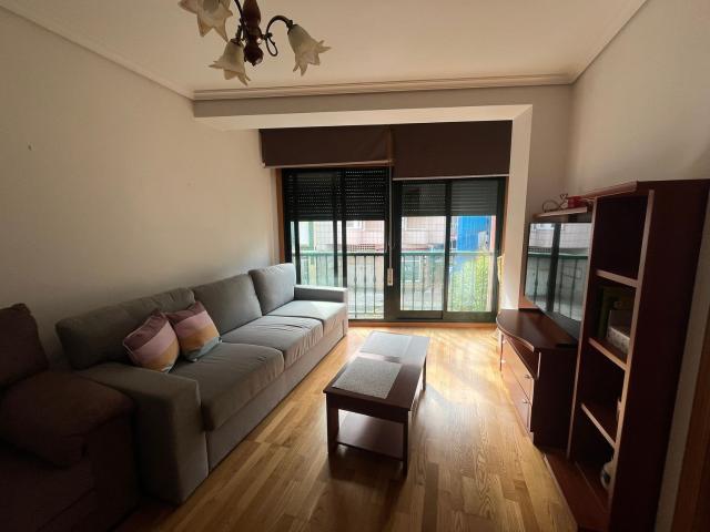 Apartamento en alquiler en A Guarda, A Guarda Apartamento en alquiler en A Guarda, A Guarda