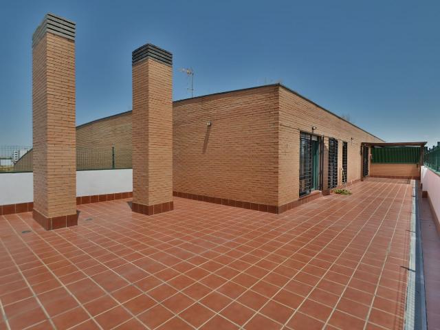Apartamento en alquiler en Torrejón De Ardoz, Barrio de Soto del Henares Apartamento en alquiler en Torrejón De Ardoz, Barrio de Soto del Henares